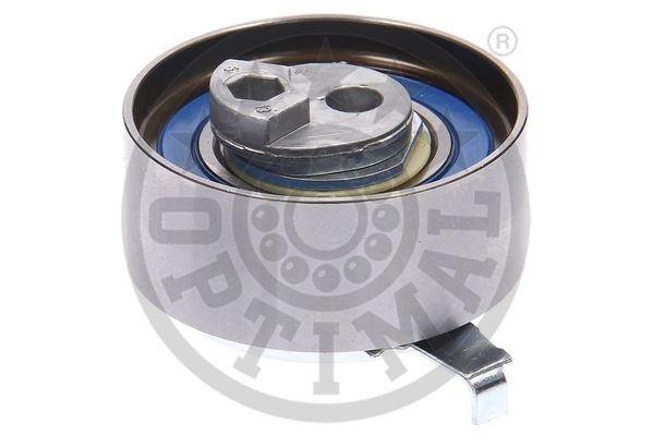 GERME MAKARASİ TRİGER KAYİSİ A48EC-B7)-A48K2-B8)-A4 Allroad8KH-B8)-A4 Avant8ED-B7)-A4 Avant8K5-B8)-A - OPTIMAL - OEM 059109243P