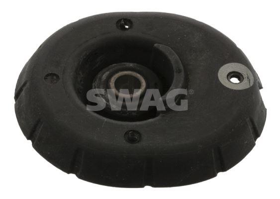 ÖN AMORTİSÖR TAKOZU P208-P2008-P301-C-ELYSEE 12=> C3 II-C3 PICASSO-DS3 10=> - SWAG - OEM 5035.27