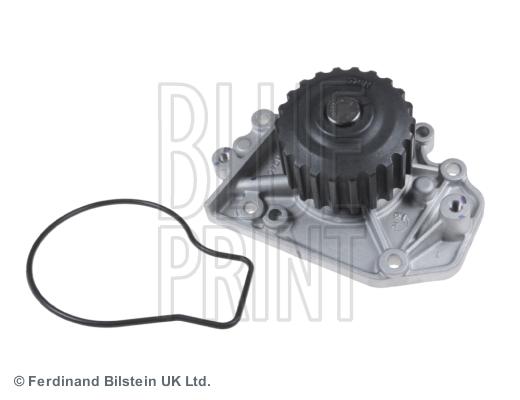 DEVİRDAİM SU POMPASI HONDA CIVIC 1.6L B16A2 VTEC 16V 160HP 96-98 - BLUEPRINT - OEM 19200P72003