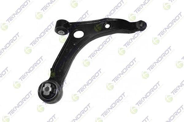 ALT SALINCAK SAĞ FIAT DUCATO PSA BOXER-JUMPER 2.2-3.0 HDI 06=> - TEKNOROT - OEM 1352226080