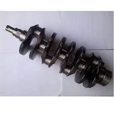 KRANK MİLİ HYUNDAİ ACCENT ERA-GETZ 1.4 16V ENG.(G4EE) - SUPSAN - OEM 2311126400