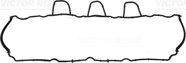 ÜST KAPAK CONTASI RENAULT MEGANE III 09> FLUENCE 09> CLIO III 05> KANGOO 08> DUSTER 10> SANDERO 08> LOGAN 04> DOKKER 12> 1.5DCİ - V.REINZ - OEM 7701070607
