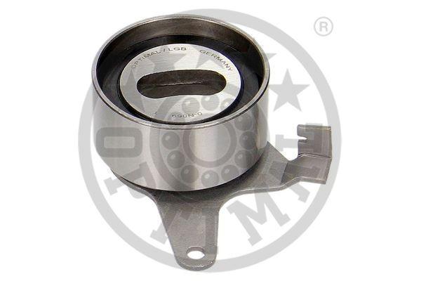 GERME MAKARASİ TRİGER KAYİSİ CARENS IIFJ)-RIO KombiDC)-RIO StufenheckDC_)-SHUMAFB)-SHUMA IIFB)-SHUMA - OPTIMAL - OEM 0K93712700A