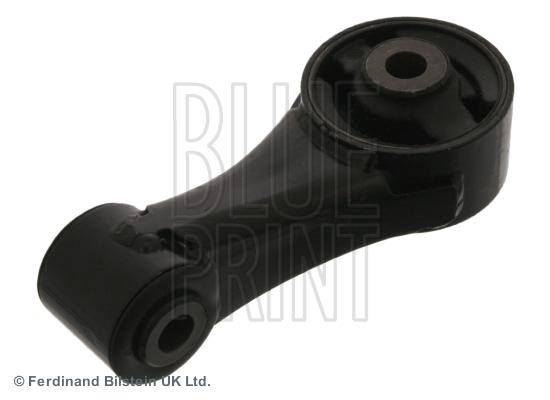 MOTOR TAKOZU PEUGEOT - BLUEPRINT - OEM 1806.79