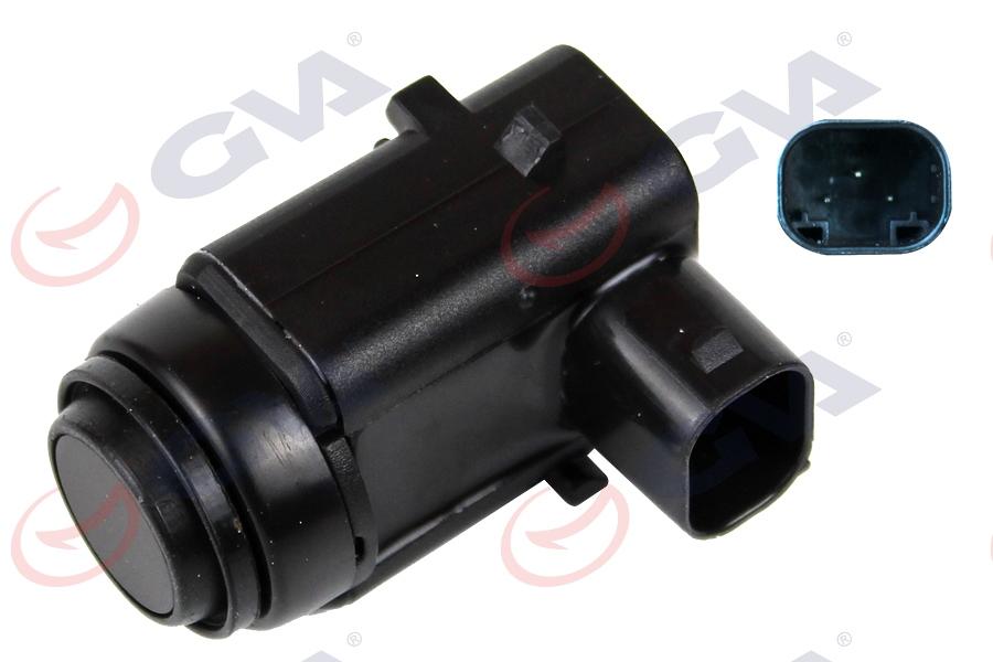 PARK SENSÖRÜ ASTRA H-ASTRA J-CORSA D - GVA - OEM 6238242