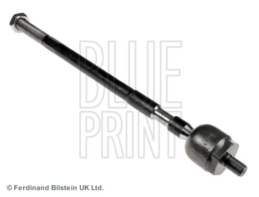 ROT MİLİ KUBISTAR - BLUEPRINT - OEM 4852100QAG
