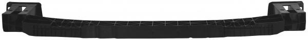 ON TAMPON DARBE EMICI PEUGEOT 308 2008-2011 - PHIRA - OEM 7240.09