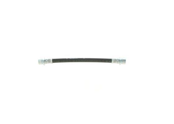 FREN HORTUMU; ARKA. 225.00 MM - BOSCH