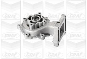 DEVIRDAIM JAGUAR XTYPE 2.0D 03-09 FORD MONDEO III 2.0TDCİ 00>07 TRANSİT 2.0TDCI 125PS 00-06 - GRAF - OEM XS7Q8K500AM