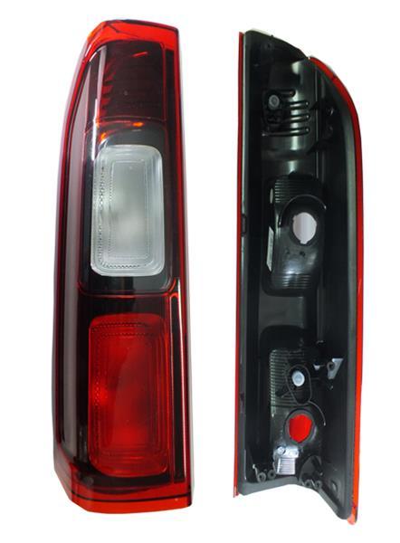 ARKA STOP LAMBA SOL TRAFIC III - MY - OEM 265556737R
