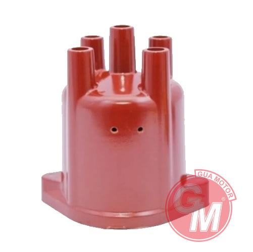 DISTRIBUTOR KAPAGI MURAT 131 EM DOGAN KARTAL SAHIN - GUA - OEM 71121001