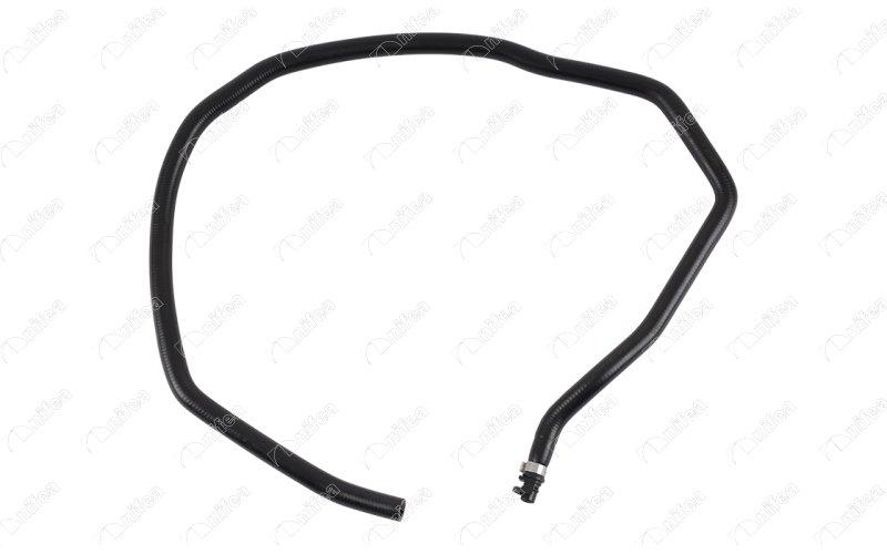 RADYATÖR YEDEK SU DEPO HORTUMU FORD FOCUS 04> 1.6 TDCİ - NIFEA - OEM 3M5H