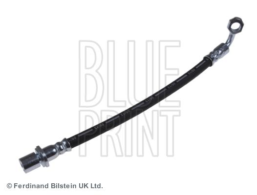 FREN HORTUMU LANDCRUISER 70 1984> — BLUEPRINT ADT353187 - BLUEPRINT - OEM 9094702615