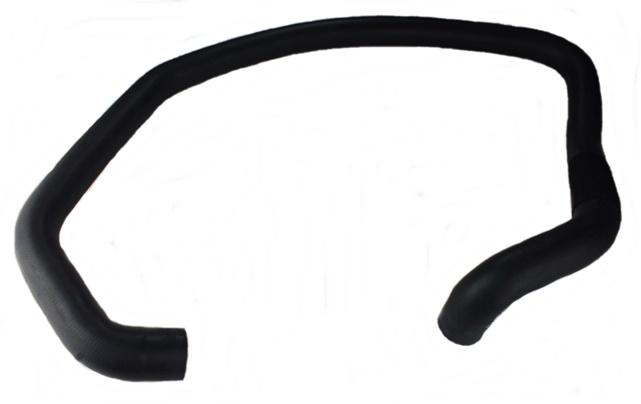 RADYATOR ALT HORTUMU FORD TRANSIT 06> V347 2.2 TDCİ - CM - OEM CC11