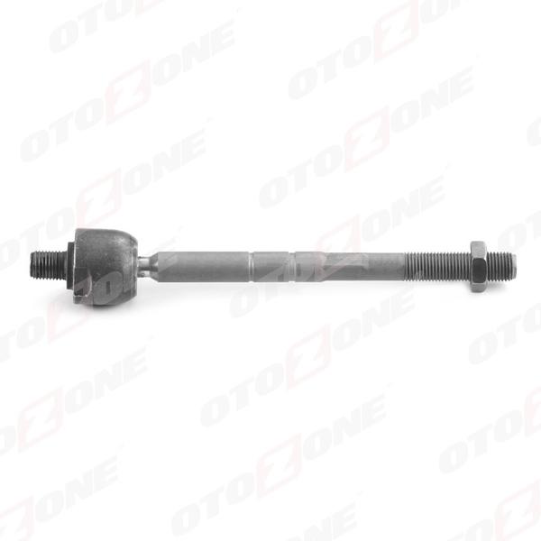 ROT MİLİ OPEL COMBO E 18> PEUGEOT PARTNER 18> CITROEN BERLINGO 18> TOYOTA PROACE CITY 18> (219mm x M14x1,5) - OTOZONE - OEM 1648836780