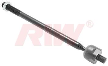 ROT MİLİ — RIW NS3027 - RIW - OEM 48521ET00A