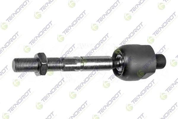 ROT KOLU SAĞ-SOL HONDA ACCORD EURO 1,8L 2,0L F18B F20Z (CH CG kasa) 98-02 - TEKNOROT - OEM 53010S84A01