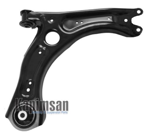 SALINCAK ÖN SAĞ A1 SPORTBACK (GBA) (18-19) ARONA ( - KAPIMSAN - OEM 2Q0407152B