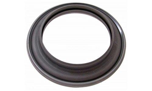 AMORTİSÖR TABLA RULMANI PARTNER-BERLINGO-P3008-P5008-P205-106-206-207-208-301-306-307-308-405-C2-C3- C4-C-ELYSEE-SAXO-XSARA-DS3-DS4-DS5-MGN-R9-R11-R19-R21-EXP - PSA - OEM 5035.63