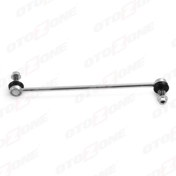 Z ROT SPACETOURER-2016-EXPERT V-2016-PROACE 1ST GEN-2016-JUMPY 2016=> - ASMETAL - OEM 9809090180