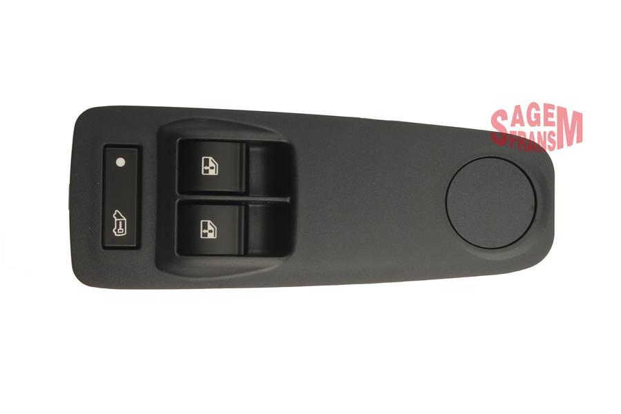 CAM ACMA DUGMESI ON SOL CIFTLI FIAT DUCATO III PEUGEOT BOXER - SAGEMFRANS - OEM 735487419