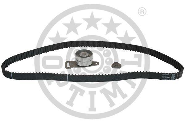 TRİGER KAYİSİ SETİ CHEROKEEXJ)-COMANCHEMJ)18134_)-18 Kasten-18 Variable135_)-20127_)-21B48_)-21 Kas - OPTIMAL - OEM 7701468162