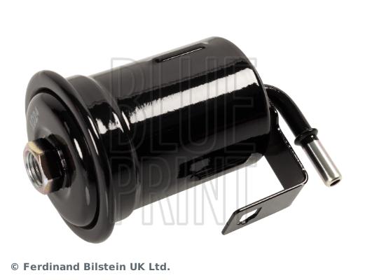 YAKIT FİLTRESİ TOYOTA — BLUEPRINT ADT32357 - BLUEPRINT - OEM 2330050110