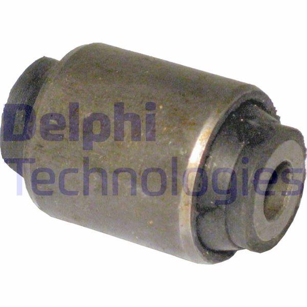 ROTİLLİ KOL BURCU ÖN; SOL/SAĞ HONDA / ROVER CONCERTO HW / 25. 200. 200 SERİES. 400 SERİES. 400 TOURE - DELPHI