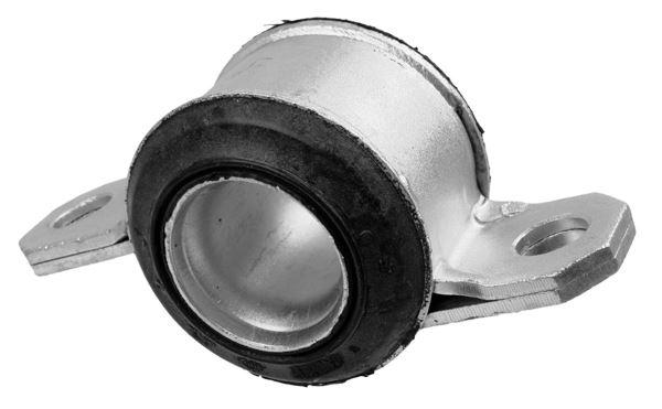 LEMFOERDER TRAILING ARM MOUNTING HYDRAUL PEUGEOT - LEMFORDER
