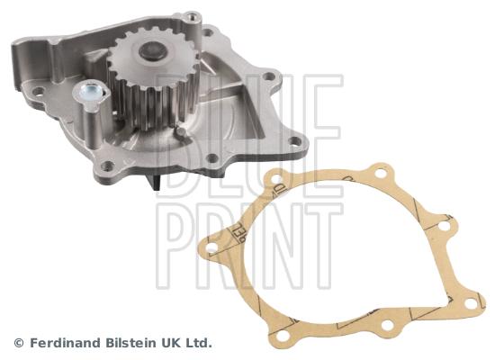 DEVİRDAİM VIVARO C-ZAFIRA LIFE-BOXER-JUMPER-P308-P407-P508-P3008-P5008-EXPERT-JUMPY-C4-C5-C6-FOCUS- C-MAX-MONDEO-KUGA 2.0-2.2 BlueHDI- DISCOVERY SPORT L550-FREELANDER 2 L359- R.R EVOQUE L538 - BLUEPRINT - OEM 1610278080