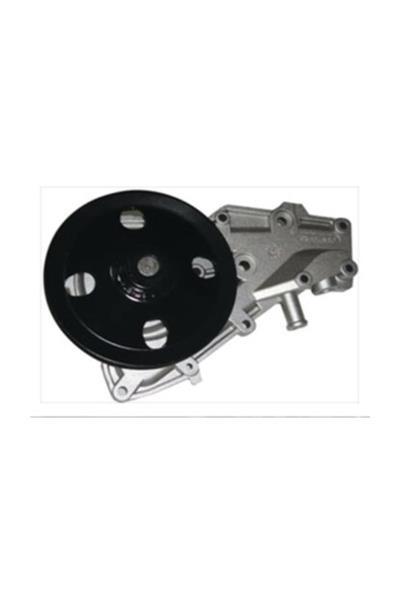 DEVIRDAIM R9-11-19 - SUPSAN - OEM 7701463377