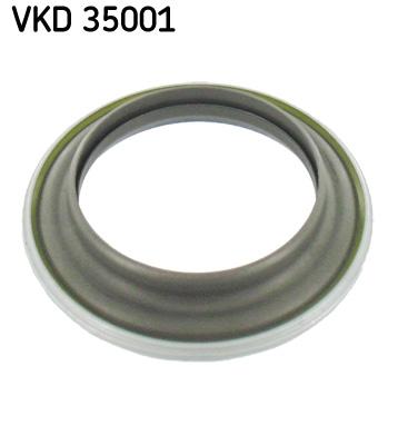 AMORTİSÖR TABLA RULMANI PARTNER-BERLINGO-P3008-P5008-P205-106-206-207-208-301-306-307-308-405-C2-C3- C4-C-ELYSEE-SAXO-XSARA-DS3-DS4-DS5-MGN-R9-R11-R19-R21-EXP - SKF - OEM 5035.63