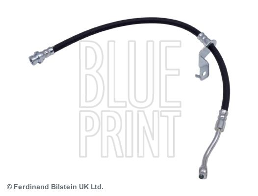 FREN HORTUMU HYUNDAI — BLUEPRINT ADG053321 - BLUEPRINT - OEM 587322S100SK1