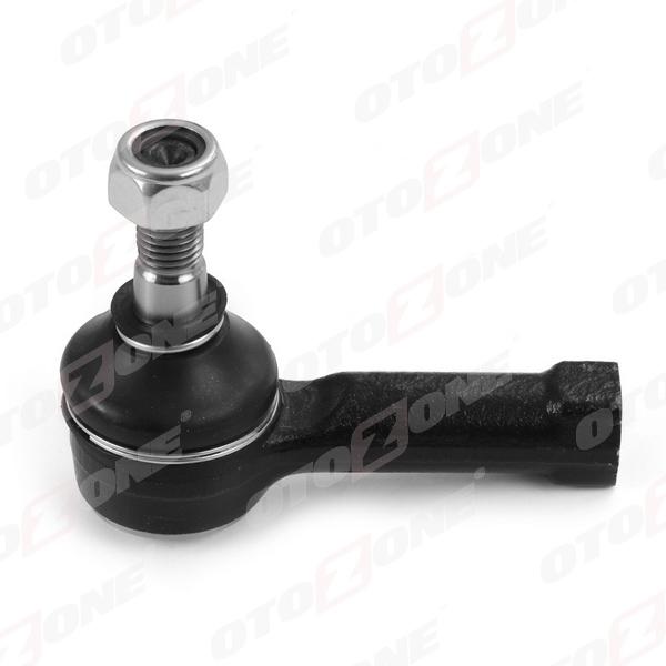 ROT BAŞI SOL-SAĞ FAVORIT 87=> FELICIA 95=> - OTOZONE - OEM 115500440