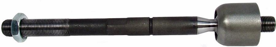 ROTMİLİ M18X1.5 253MM NV400 MOVANO MASTER III 11- - YTT - OEM 485212373R