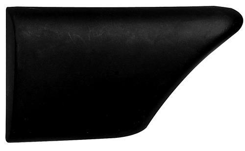ARKA ÇAMURLUK BANDI (ÇITASI) SOL PARTNER-BERLINGO (96-05) - PLEKSAN - OEM 8547.L8