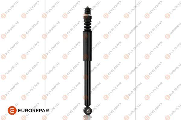 ERP AMORTISOR — EUROREPAR 1623305780 - EUROREPAR - OEM 1623305780