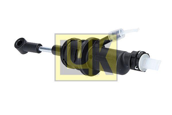 DEBRIYAJ MERKEZI UST MERCEDES W169 W245 — LUK 511079510 - LUK - OEM A1692900412