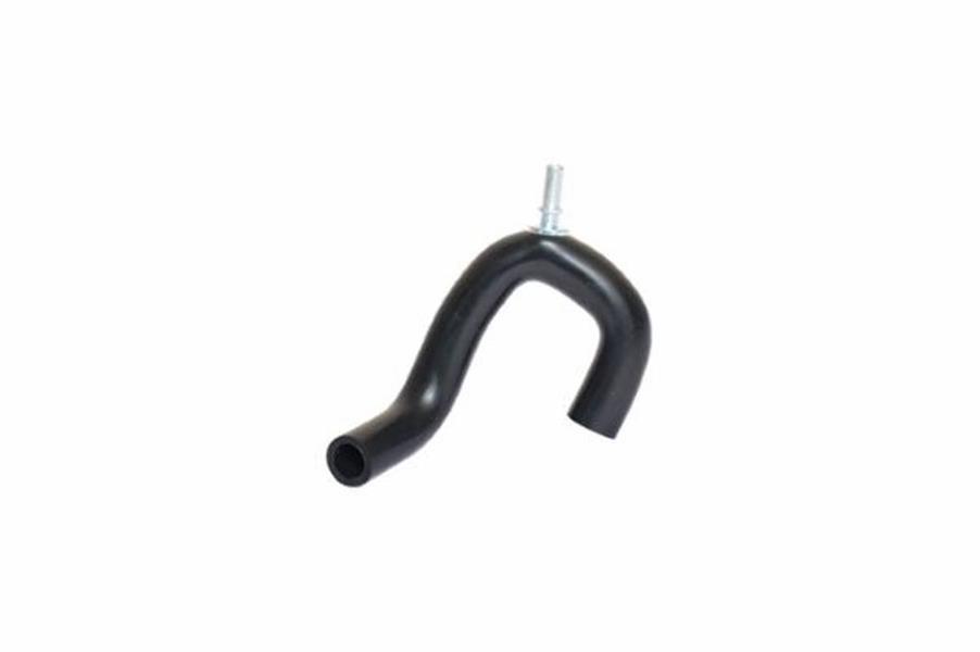 GENLEŞME ŞİŞE HORTUMU DACIA DUSTER 10> LOGAN 06> RENAULT CLIO SYMBOL I 00> CLIO II 98> LAGUNA I 98>01 MEGANE I 99>03 1.6 K4M - KAUTEK - OEM 7700107829