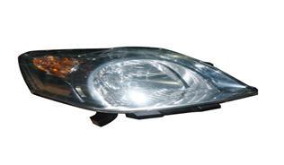 FAR SAĞ (ELK.) FIAT FIORINO 07> PEUGEOT BIPPER 08> CITROEN NEMO 08> H4 - PSA - OEM 1634151880