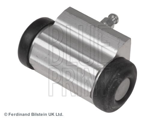 FREN SİLİNDİRİ (ARKA) FIAT DOBLO-FIORINO-PUNTO-PANDA-ALBEA TOYOTA YARIS 05> CITROËN NEMO 09> PEUGEOT BIPPER 09> OPEL COMBO 12> LANCIA YPSILON 12> (20.64MM) - BLUEPRINT - OEM 77363849