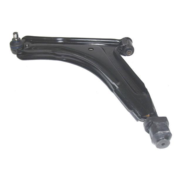 VW GOLF I SALINCAK(ROTILLI) — AYD 01738 - AYD - OEM X111