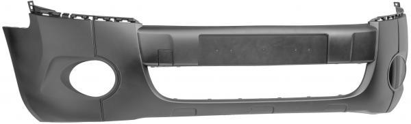 ON TAMPON (ASTARLI SIS FAR DELIKLI) CITROEN BERLINGO (B9) PEUGEOT PARTNER 2008-2015 - PHIRA - OEM 7401QE