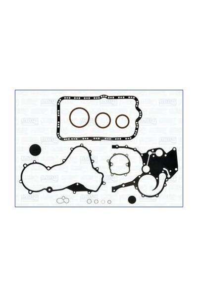 ALT TK CONTA SKT KEÇELİ SKC`SİZ RENAULT MASTER-TRAFIC 2.2-2.5 - OTOCONTA - OEM 7701477813