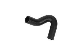 KALORİFER HORTUMU PARTNER-BERLINGO-XSARA 2.0 HDI - GB - OEM 6466.12