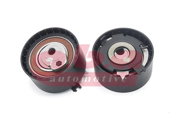 EKSANTRİK GERGİ RULMANI CLIO III-LGN II -III-MGN II III-FULENCE-MODUS-SCENIC II-III 1.6 16V(K4M 804) - ABA - OEM 8200191324