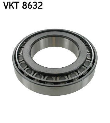 ŞANZIMAN RULMANI — SKF VKT8632 - SKF - OEM 06324890018