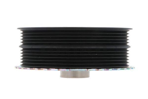 KRANK KASNAĞI VOLVO S40/S50 04> 1.8-2.0 BENZİN - CORTECO - OEM 31375452