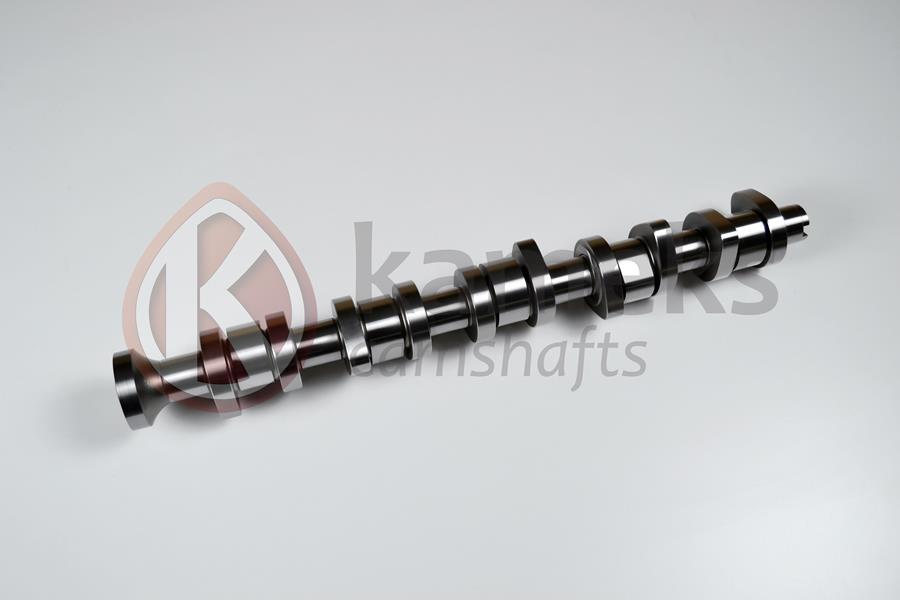 EKSANTRİK MİLİ TRANSPORTER T5 2.5TDI (AXD AXE) (ÇELİK) - KAMEKS - OEM 070109101P