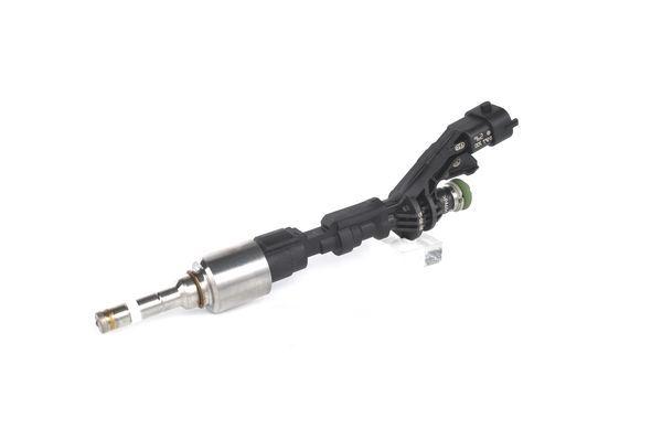BENZİN ENJEKTÖRÜ — BOSCH 0261500296 - BOSCH
